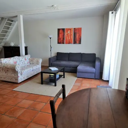 Casa vacanze Duras Souillac