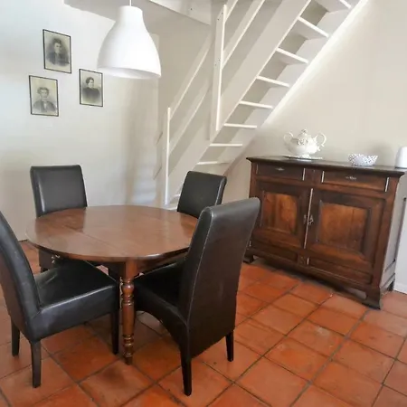 Duras Casa vacanze *