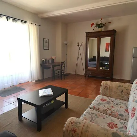 Duras Holiday home *