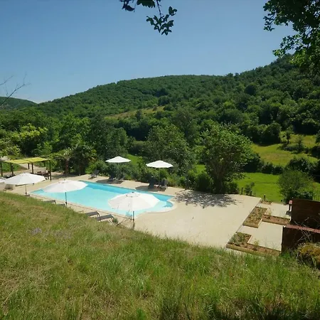 Duras