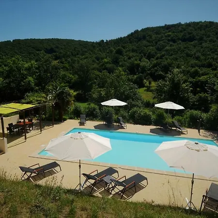 Duras Souillac